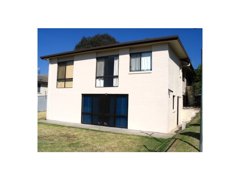 839 Delany Street, Albury NSW 2640