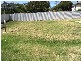 839 Delany Street, Albury NSW 2640