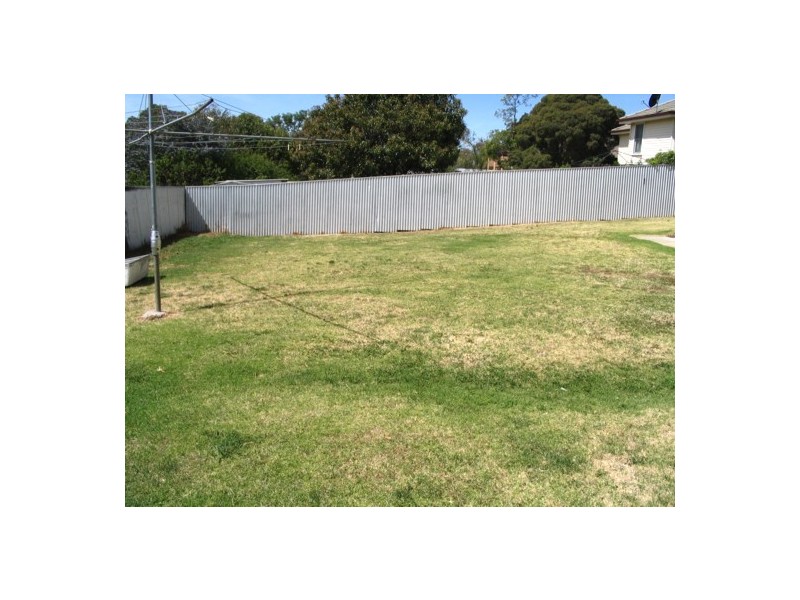 839 Delany Street, Albury NSW 2640