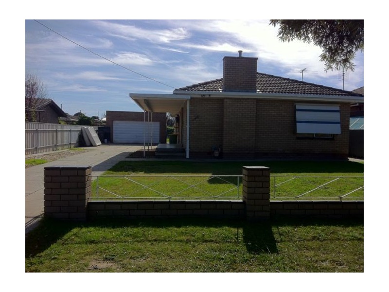 146 Boronia Street, North Albury NSW 2640