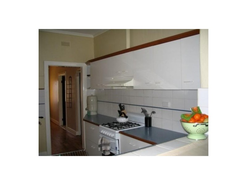 545 Comans Avenue, Lavington NSW 2641