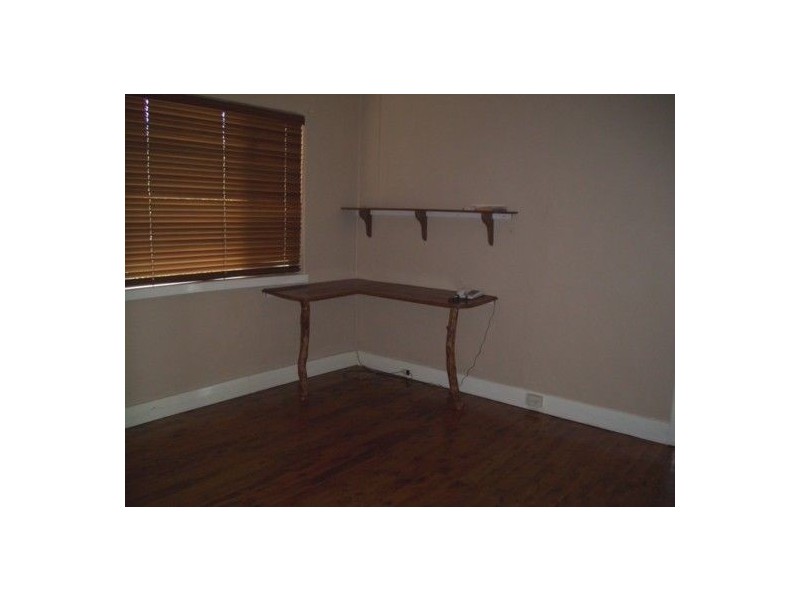 545 Comans Avenue, Lavington NSW 2641