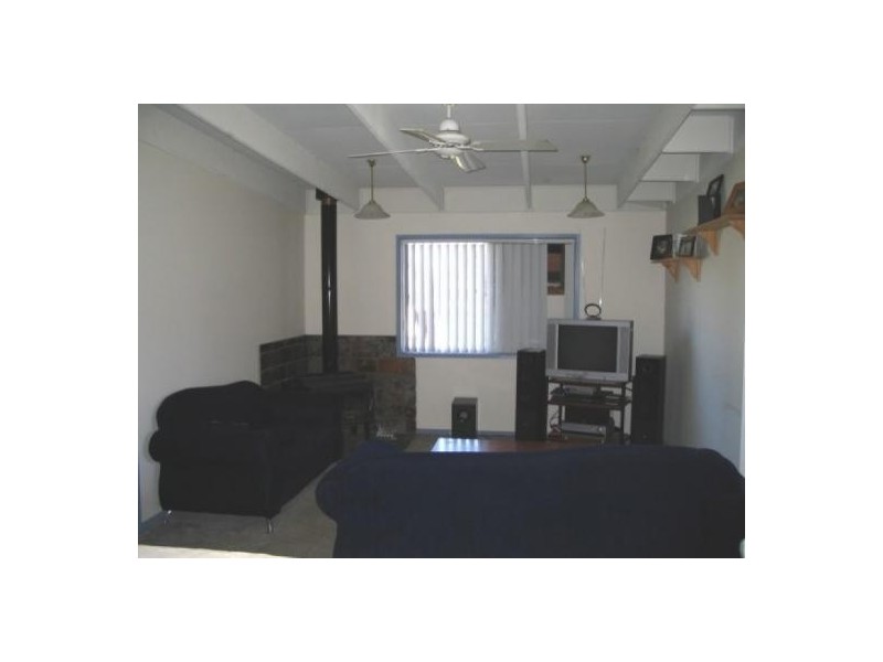 545 Comans Avenue, Lavington NSW 2641