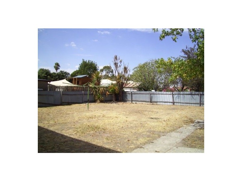 545 Comans Avenue, Lavington NSW 2641