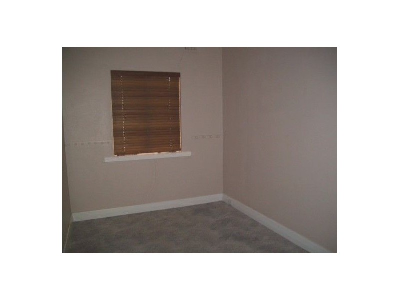 545 Comans Avenue, Lavington NSW 2641