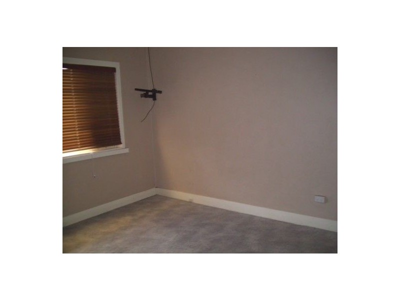 545 Comans Avenue, Lavington NSW 2641