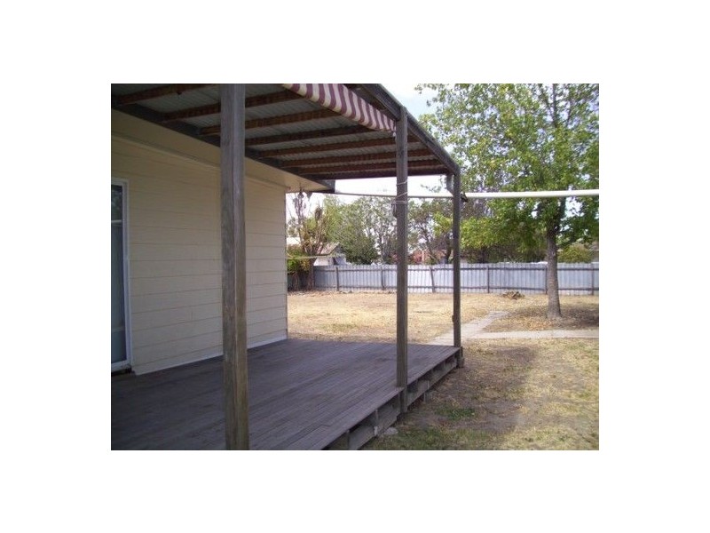 545 Comans Avenue, Lavington NSW 2641