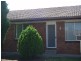 4/525 Kaitlers Road, Lavington NSW 2641