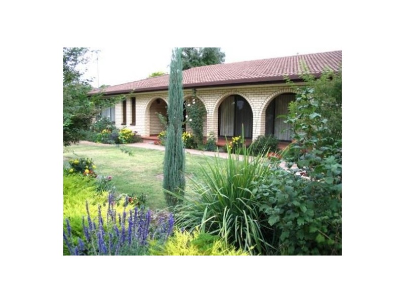 147 Dight Street, Jindera NSW 2642