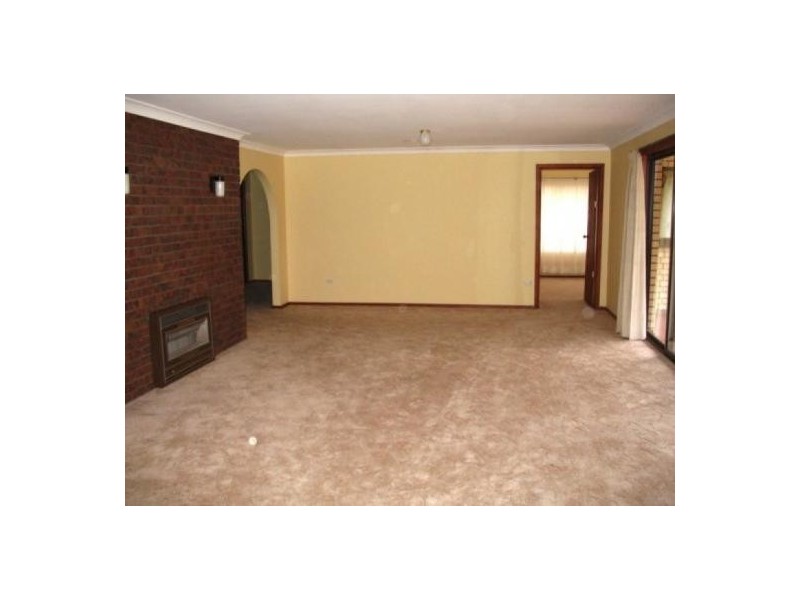 147 Dight Street, Jindera NSW 2642