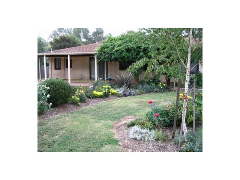 147 Dight Street, Jindera NSW 2642