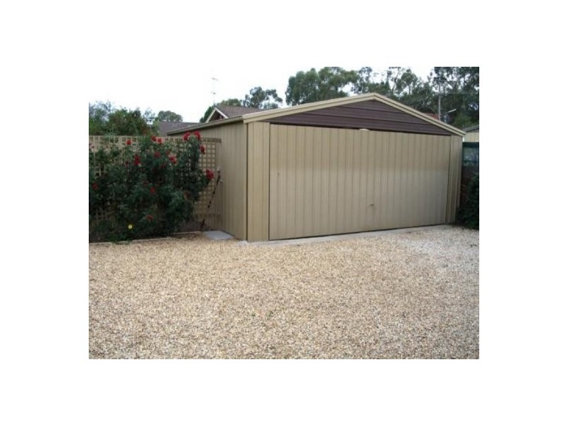 147 Dight Street, Jindera NSW 2642