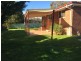 27 Crackenback Street, Thurgoona NSW 2640