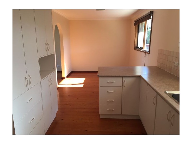 27 Crackenback Street, Thurgoona NSW 2640