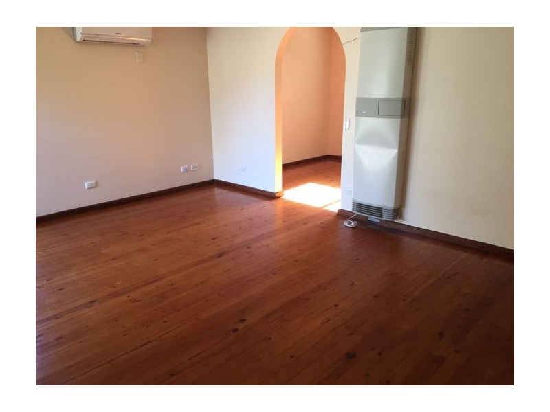 27 Crackenback Street, Thurgoona NSW 2640