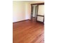 27 Crackenback Street, Thurgoona NSW 2640