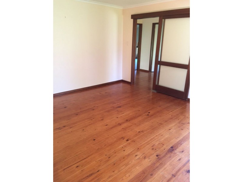 27 Crackenback Street, Thurgoona NSW 2640
