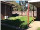 27 Crackenback Street, Thurgoona NSW 2640