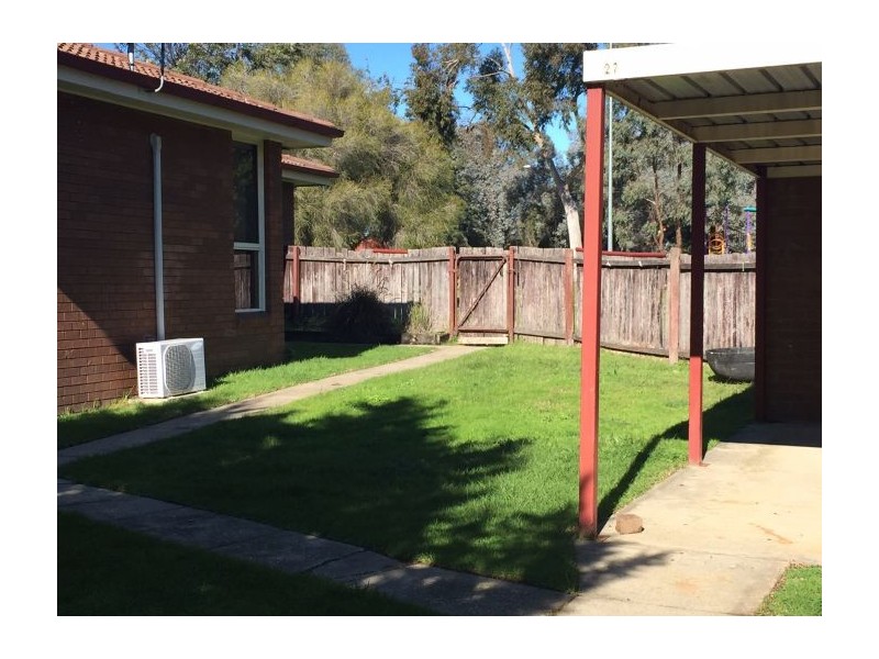 27 Crackenback Street, Thurgoona NSW 2640