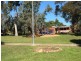 27 Crackenback Street, Thurgoona NSW 2640