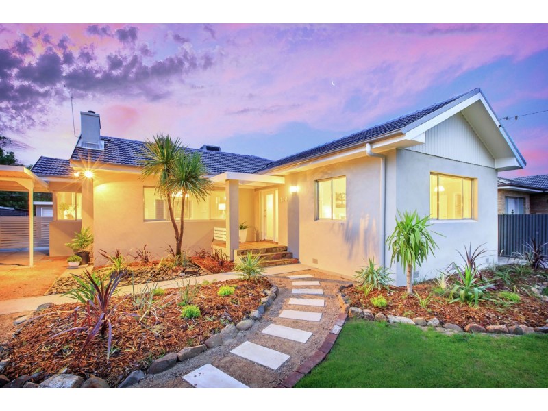 144 Plover St, North Albury NSW 2640