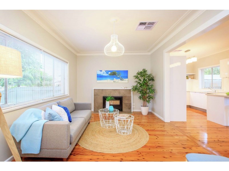 144 Plover St, North Albury NSW 2640