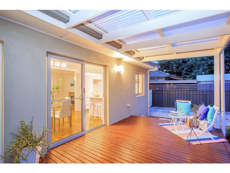 144 Plover St, North Albury NSW 2640