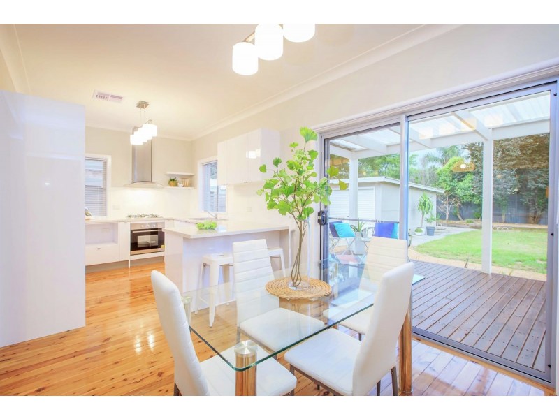 144 Plover St, North Albury NSW 2640