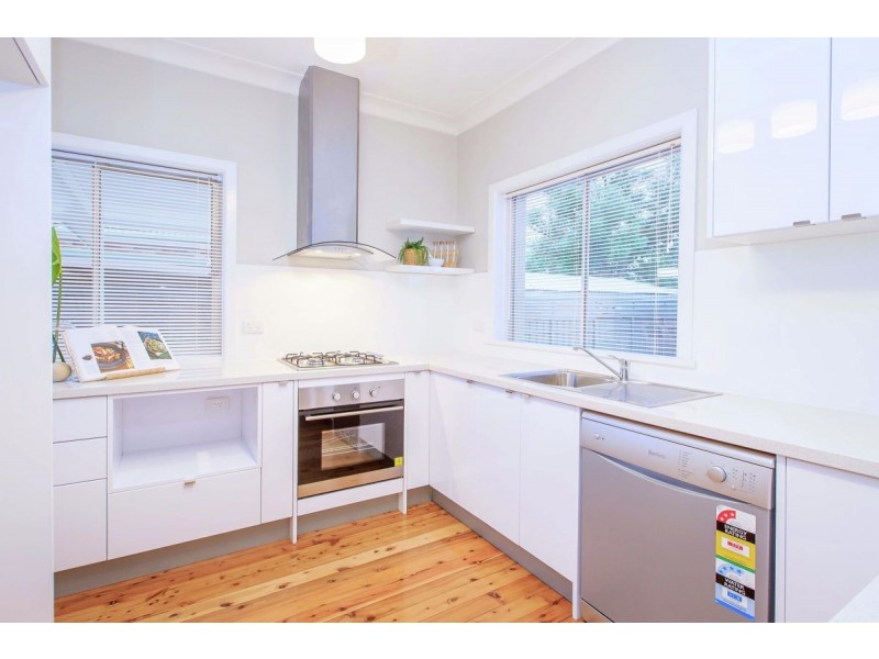 144 Plover St, North Albury NSW 2640