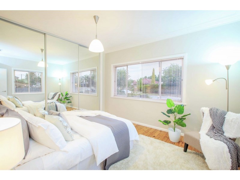 144 Plover St, North Albury NSW 2640