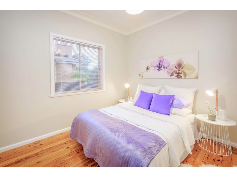 144 Plover St, North Albury NSW 2640