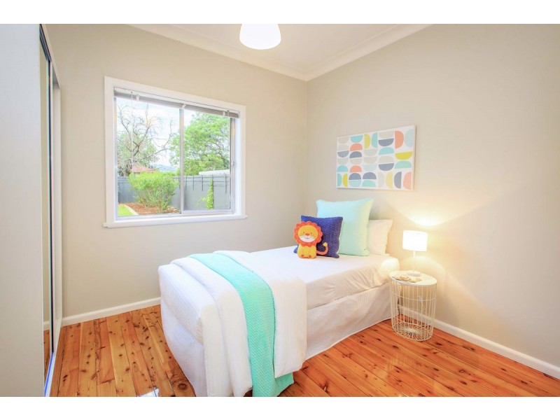 144 Plover St, North Albury NSW 2640