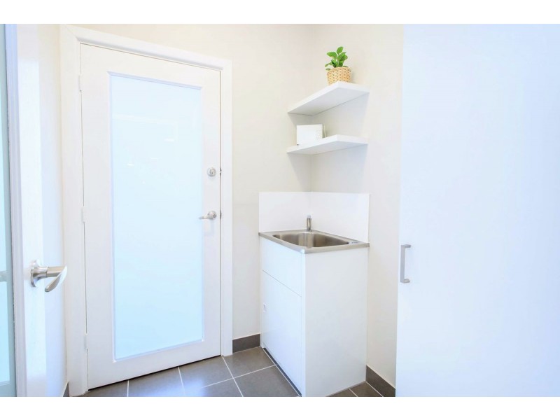 144 Plover St, North Albury NSW 2640