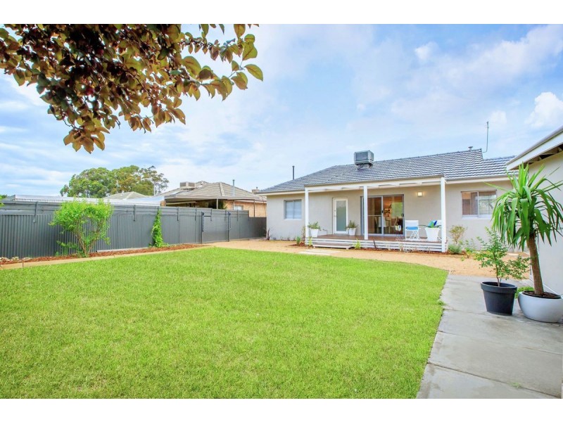 144 Plover St, North Albury NSW 2640