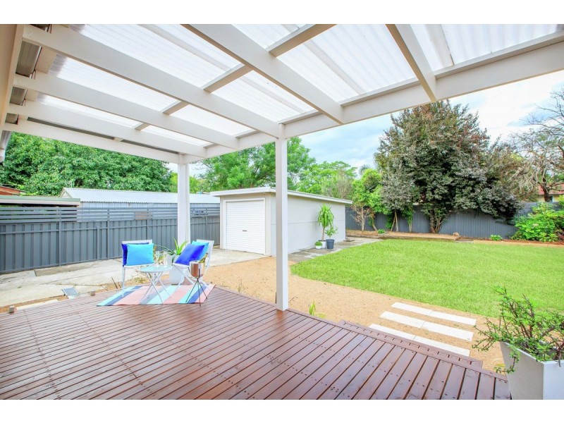 144 Plover St, North Albury NSW 2640