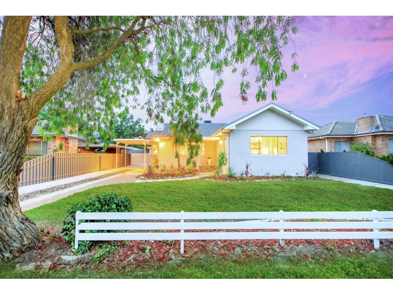 144 Plover St, North Albury NSW 2640