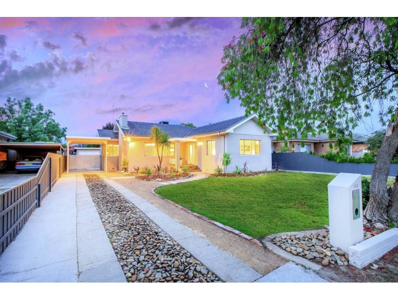 144 Plover St, North Albury NSW 2640