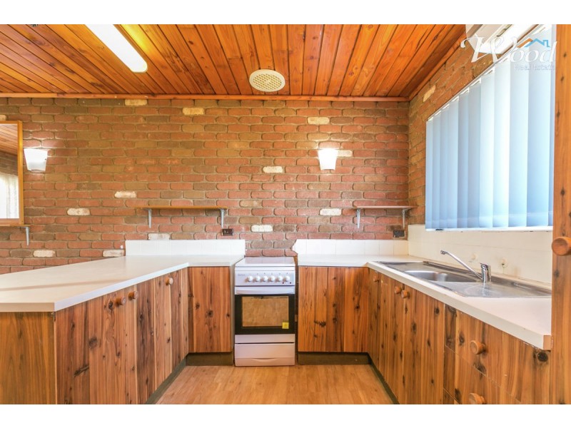 4/398 Kotthoff Street, Lavington NSW 2641