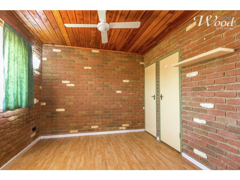 4/398 Kotthoff Street, Lavington NSW 2641