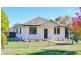 1051 Sylvania Ave, North Albury NSW 2640