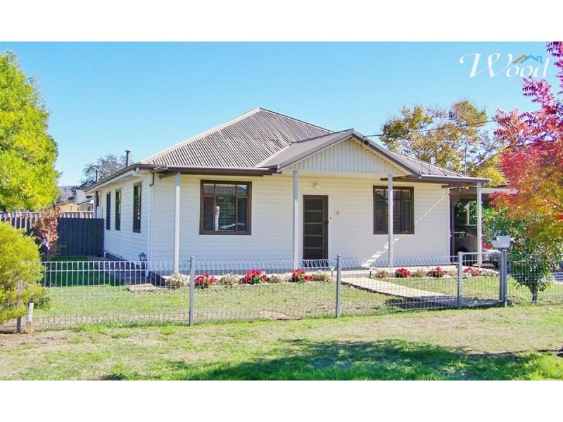 1051 Sylvania Ave, North Albury NSW 2640