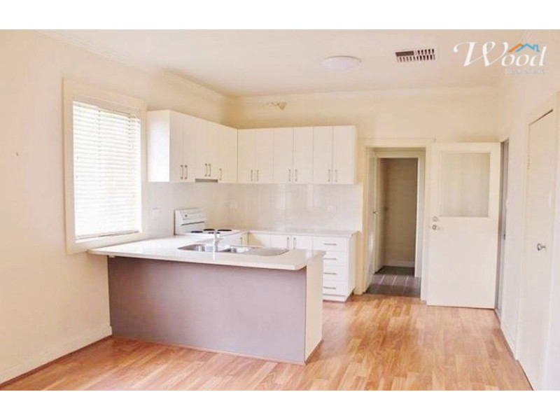 1051 Sylvania Ave, North Albury NSW 2640