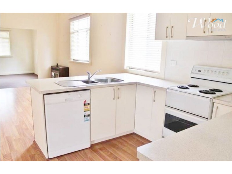 1051 Sylvania Ave, North Albury NSW 2640