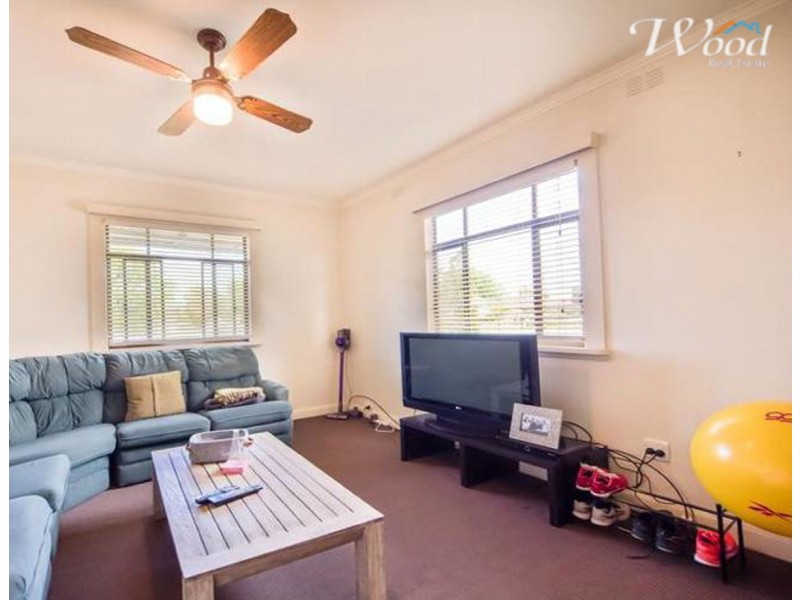 1051 Sylvania Ave, North Albury NSW 2640