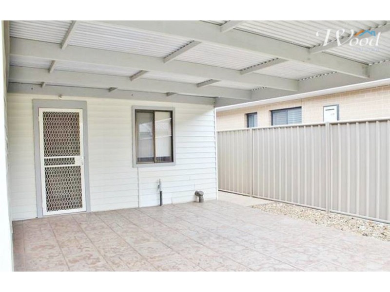 1051 Sylvania Ave, North Albury NSW 2640