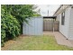 1051 Sylvania Ave, North Albury NSW 2640