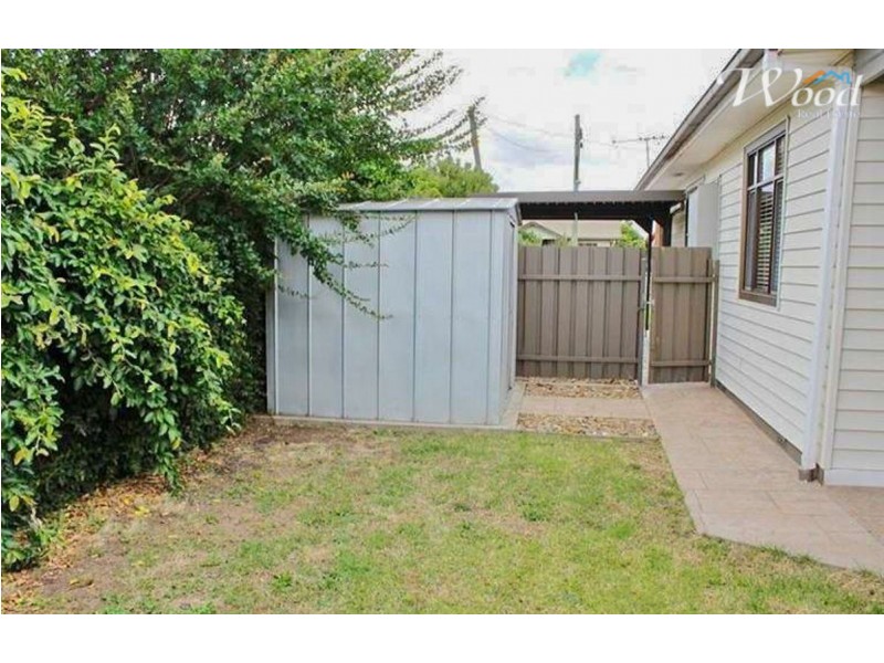 1051 Sylvania Ave, North Albury NSW 2640