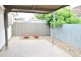 1051 Sylvania Ave, North Albury NSW 2640