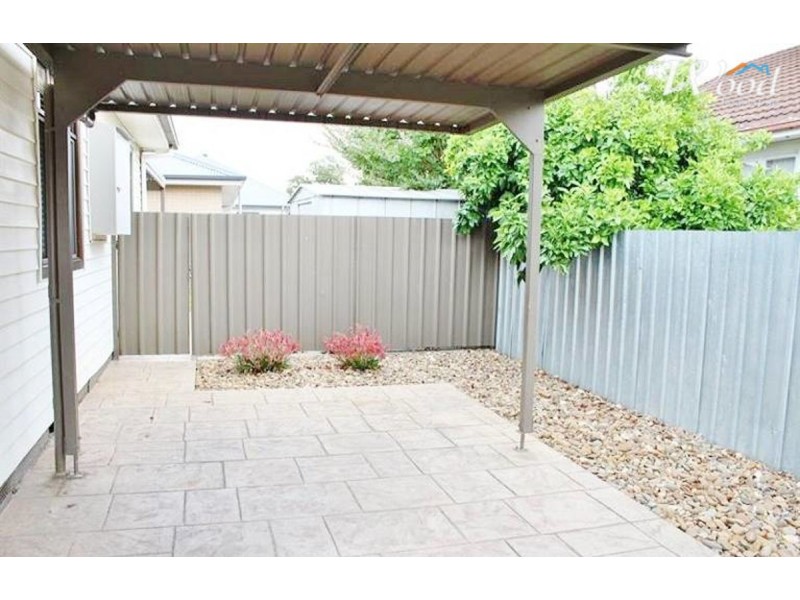 1051 Sylvania Ave, North Albury NSW 2640