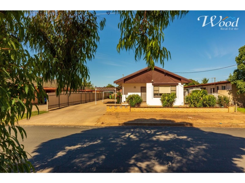 1-4/200 Kiewa Street, South Albury NSW 2640